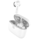 SOUL S-LIVE30 SL30WH WHITE Earphone Headphone Japanese version