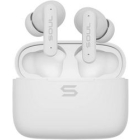 SOUL S-LIVE30e SLE30WH WHITE Earphone Headphone Japanese version