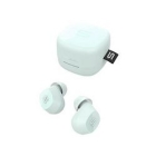 SOUL S-NANO FROST Earphone Headphone Japanese version