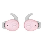 SOUL ST-XS2 SL-2008 pink Earphone Headphone Japanese version