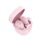 SOUL ST-XX SL-2013 cherry tree pink Earphone Headphone Japanese version