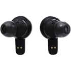 SOUL SYNC ANC BLACK Earphone Headphone Japanese version