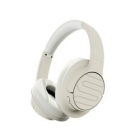 SOUL ULTRA WIRELESS 2 UW-SU76BI Beige Earphone Headphone Japanese version