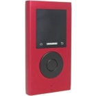 SoundAware M2PRO Red DAP Japanese version