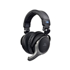 SoundMAGIC BT100 Headset Japanese version