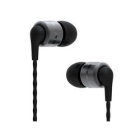 SoundMAGIC E80 titanium Earphone Headphone Japanese version