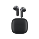 SOUNDPEATS AIR3-BK black Earphone Headphone Japanese version