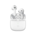 SOUNDPEATS AIR3-WH white Earphone Headphone Japanese version