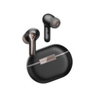 SOUNDPEATS CAPSULE3 PRO black Earphone Headphone Japanese version