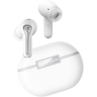 SOUNDPEATS CAPSULE3 PRO white Earphone Headphone Japanese version