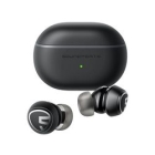 SOUNDPEATS MINI PRO black Earphone Headphone Japanese version