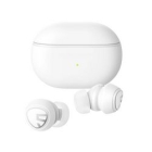 SOUNDPEATS MINI PRO white Earphone Headphone Japanese version