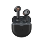 SoundPEATS SoundPEATS AIR4 Black Earphone Headphone Japanese version