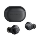 SOUNDPEATS SOUNDPEATS MINI-BK black Earphone Headphone Japanese version