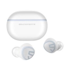 SOUNDPEATS SOUNDPEATS MINI-WH white Earphone Headphone Japanese version