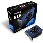 SPARKLE SPARKLE Intel Arc A310 ELF SA310E-4G PCIExp 4GB Graphic Card Japanese version