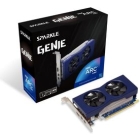 SPARKLE SPARKLE Intel Arc A380 GENIE SA380G-6G PCIExp 6GB Graphic Card Japanese version