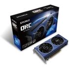 SPARKLE SPARKLE Intel Arc A750 ORC OC Edition SA750C-8GOC PCIExp 8GB Graphic Card Japanese version