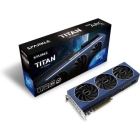 SPARKLE SPARKLE Intel Arc A750 TITAN OC Edition SA750T-8GOC PCIExp 8GB Graphic Card Japanese version