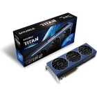 SPARKLE SPARKLE Intel Arc A770 TITAN OC Edition SA770T-16GOC PCIExp 16GB Graphic Card Japanese version