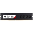 SPD UDDR432D32G30 DDR4 PC4-25600 32GB Memory Japanese version