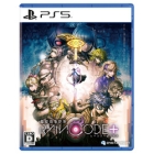 Spike Chunsoft Super Detective Casebook Raincode Plus PS5 Japanese version