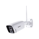 SpotCam SpotCam BCW1 SPC-SPOTCAM-BCW1 Video Surveillance Camera Japanese version