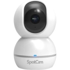 SpotCam SpotCam Eva 2+ SPC-SPOTCAM-EVA-2+ Video Surveillance Camera Japanese version