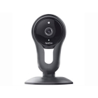 SpotCam SpotCam FHD 2+ SPC-SPOTCAM-FHD-2+ Video Surveillance Camera Japanese version