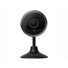 SpotCam SpotCam Pano 2+ SPC-SPOTCAM-PANO-2+ Video Surveillance Camera Japanese version