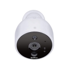 SpotCam SpotCam Solo 2 Video Surveillance Camera Japanese version