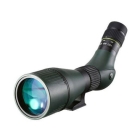 VANGUARD VEO HD 80A [Spotting Scope]