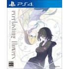 sprite everlasting flowers Regular version PS4 Japanese version Japanese version