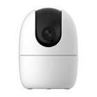 SREE PT-i2 RLC002C Video Surveillance Camera Japanese version