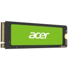 Acer FA100 FA100-256GB SSD Japanese version