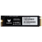 Acer Predator GM7000 GM7000-1TB SSD Japanese version