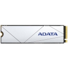 ADATA Premier For Gamers APSFG-512GCS SSD Japanese version