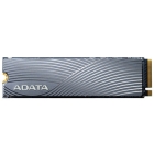 ADATA SWORDFISH ASWORDFISH-500G-C SSD Japanese version