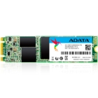 ADATA Ultimate SU800 M.2 2280 ASU800NS38-1TT-C SSD Japanese version