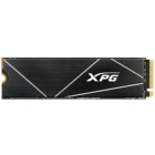 ADATA XPG GAMMIX S70 BLADE AGAMMIXS70B-4T-CS SSD Japanese version