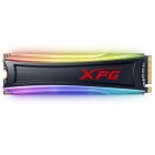 ADATA XPG SPECTRIX S40G AS40G-256GT-C SSD Japanese version