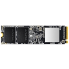 ADATA XPG SX8100 ASX8100NP-2TT-C SSD Japanese version