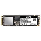ADATA XPG SX8200 Pro ASX8200PNP-1TT-C SSD Japanese version