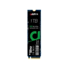 addlink S68 ad1TBS68M2P SSD Japanese version