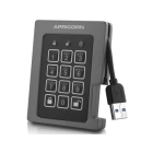 Apricorn ASSD-3PL256-240F SSD Japanese version