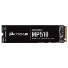 Corsair Force Series MP510 CSSD-F960GBMP510 SSD Japanese version
