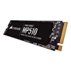 Corsair Force Series MP510 CSSD-F960GBMP510B SSD Japanese version