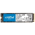 crucial P2 CT1000P2SSD8JP SSD Japanese version