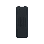 Glyph Production Technologies Atom EV A2000EV Black SSD Japanese version