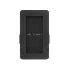Glyph Production Technologies Atom Pro NVMe A1000PRO Black SSD Japanese version